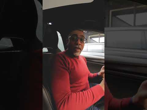 سكودا طرحت الجيل التاني من كودياك😍